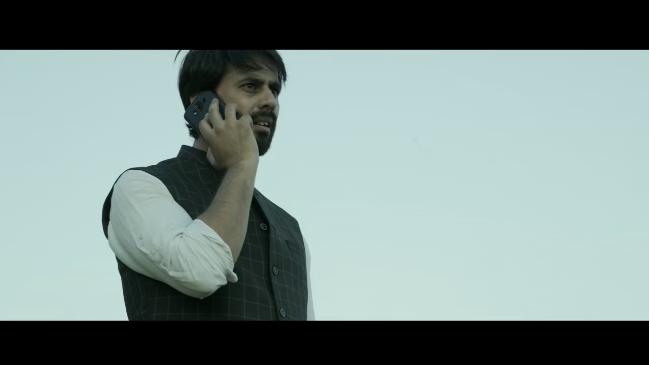 Oxygen (2021) WEB-DL Hindi 720p 10bit HEVC DDP 5.1.mkv.0001